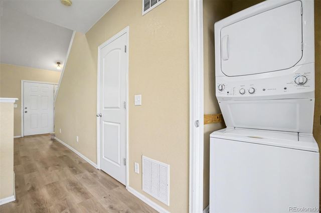 3603 Amber Sun Circle, Castle Rock, CO 80108