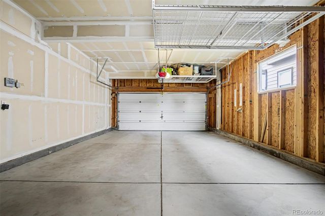 3603 Amber Sun Circle, Castle Rock, CO 80108