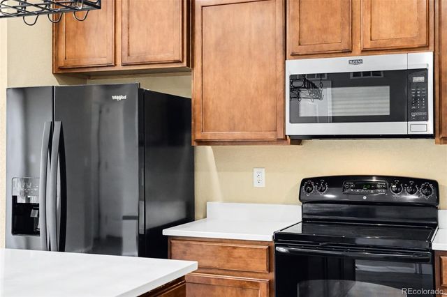 3603 Amber Sun Circle, Castle Rock, CO 80108