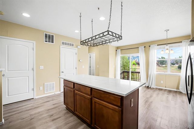 3603 Amber Sun Circle, Castle Rock, CO 80108
