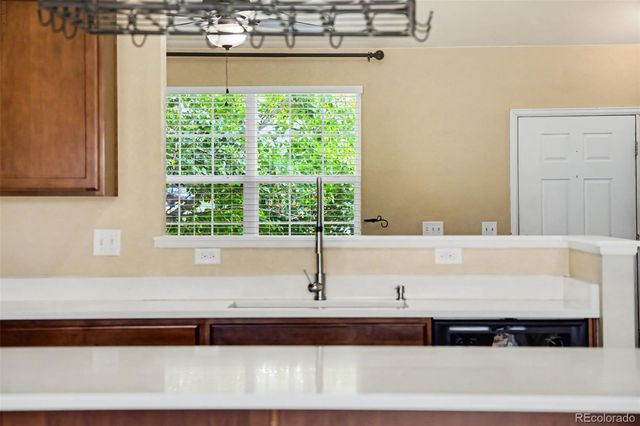 3603 Amber Sun Circle, Castle Rock, CO 80108