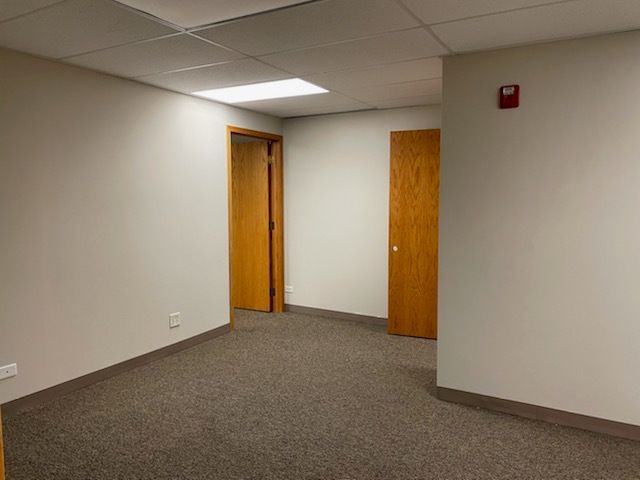 1750 Grandstand Place, Elgin, IL 60123
