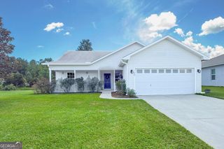 108 Walnut Way, Kingsland, GA 31548