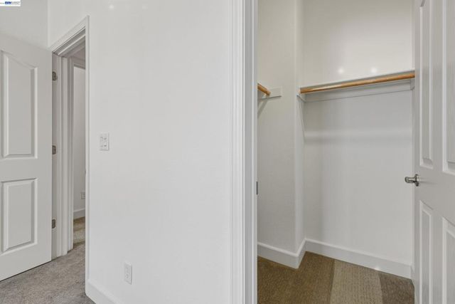 2305 Gibbons St, Hayward, CA 94541