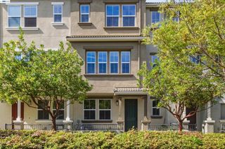 2305 Gibbons St, Hayward, CA 94541