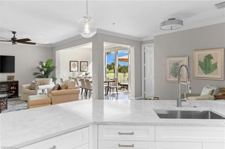 1540 Clermont DR # 103, Naples, FL 34109