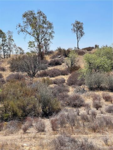 35575 Clothier Road, Hemet, CA 92544