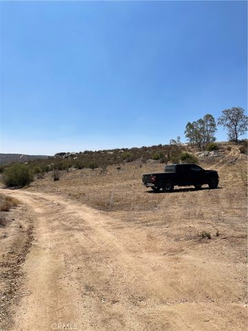 35575 Clothier Road, Hemet, CA 92544