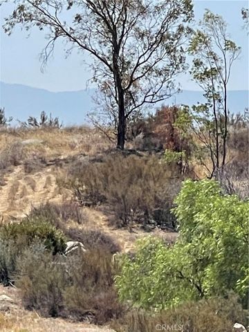 35575 Clothier Road, Hemet, CA 92544