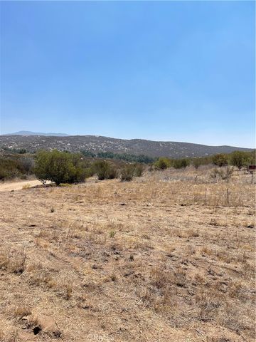 35575 Clothier Road, Hemet, CA 92544