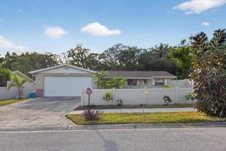 1612 COPPERTREE DRIVE, Tarpon Springs, FL 34689