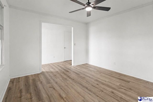 1620 Lamar Hwy, Darlington, SC 29532