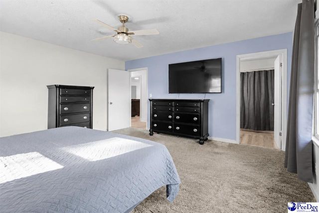1620 Lamar Hwy, Darlington, SC 29532