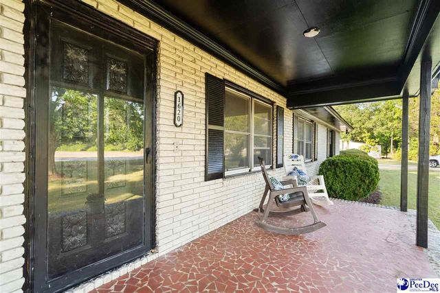 1620 Lamar Hwy, Darlington, SC 29532