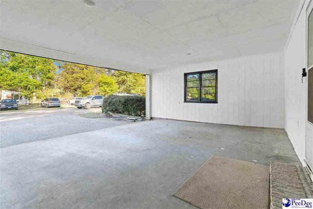 1620 Lamar Hwy, Darlington, SC 29532