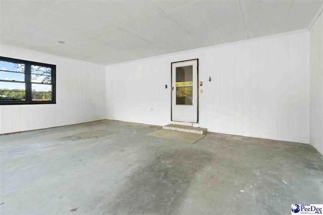 1620 Lamar Hwy, Darlington, SC 29532