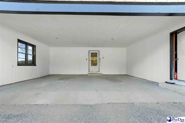 1620 Lamar Hwy, Darlington, SC 29532