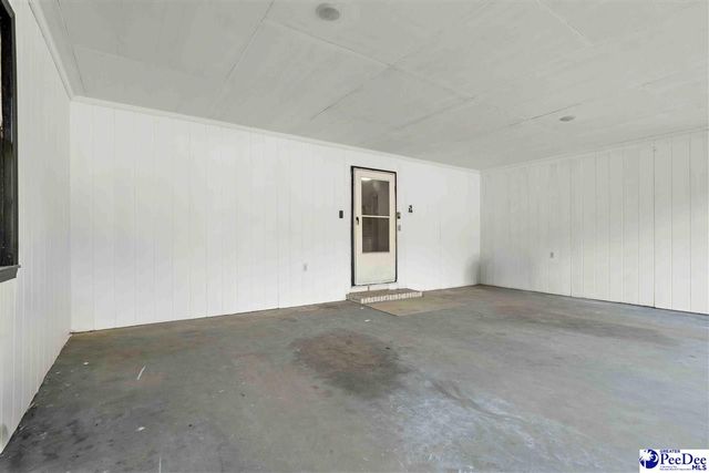 1620 Lamar Hwy, Darlington, SC 29532