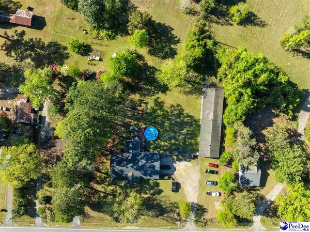 1620 Lamar Hwy, Darlington, SC 29532