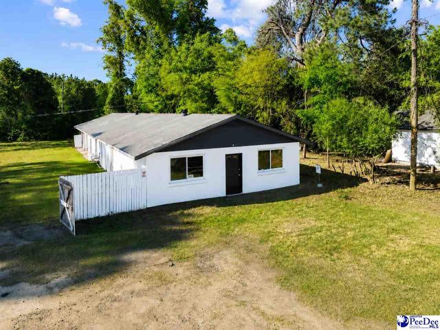 1620 Lamar Hwy, Darlington, SC 29532