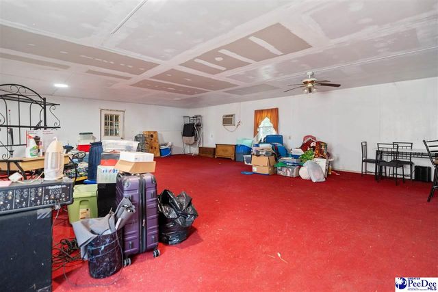 1620 Lamar Hwy, Darlington, SC 29532