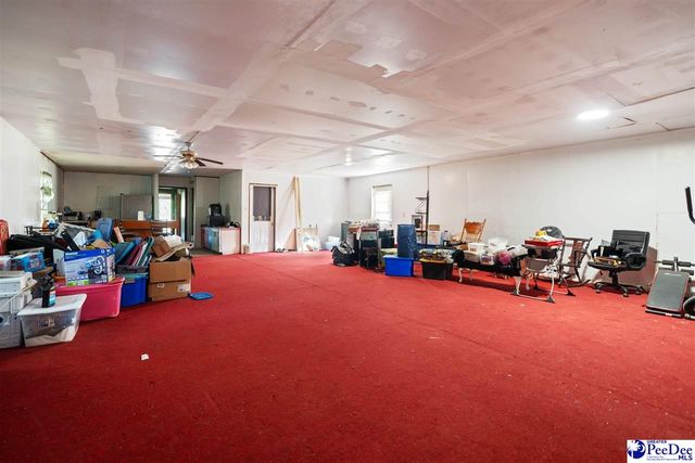 1620 Lamar Hwy, Darlington, SC 29532