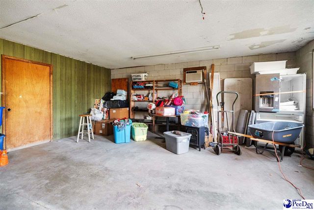 1620 Lamar Hwy, Darlington, SC 29532
