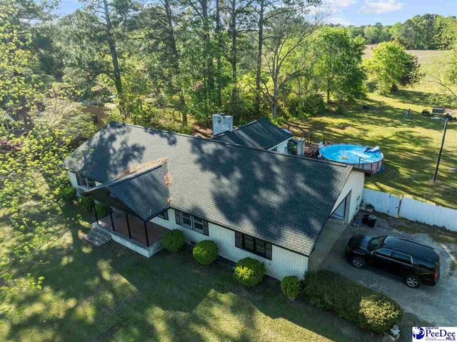 1620 Lamar Hwy, Darlington, SC 29532