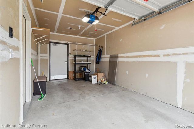 14151 Lakeside Boulevard 46, Shelby Twp, MI 48315