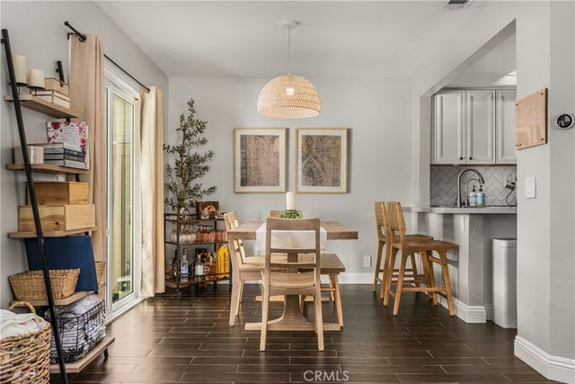 6045 Nantucket, Yorba Linda, CA 92887