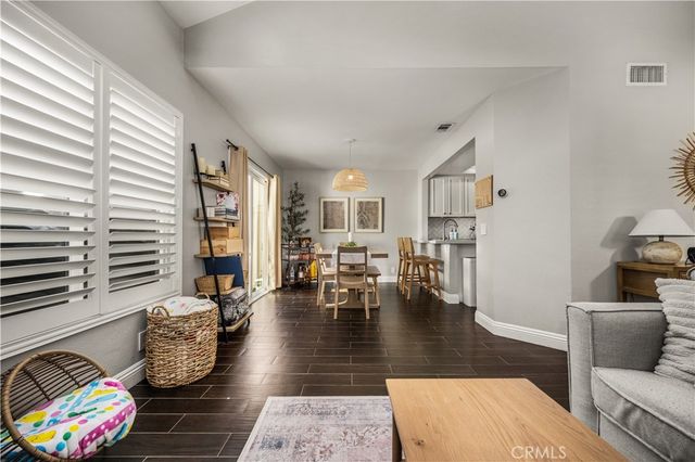 6045 Nantucket, Yorba Linda, CA 92887