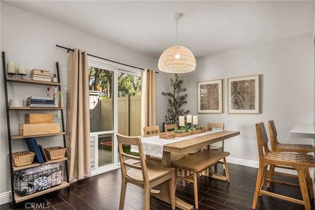 6045 Nantucket, Yorba Linda, CA 92887