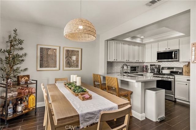 6045 Nantucket, Yorba Linda, CA 92887