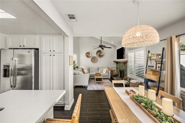 6045 Nantucket, Yorba Linda, CA 92887