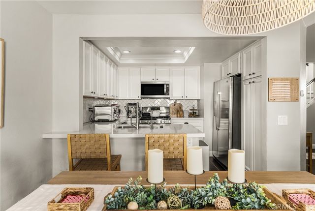6045 Nantucket, Yorba Linda, CA 92887