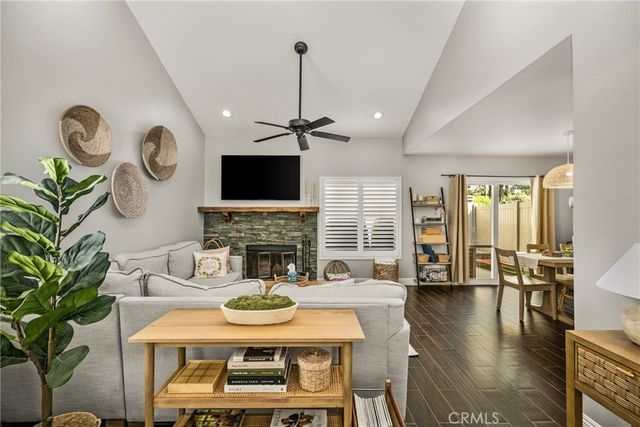 6045 Nantucket, Yorba Linda, CA 92887
