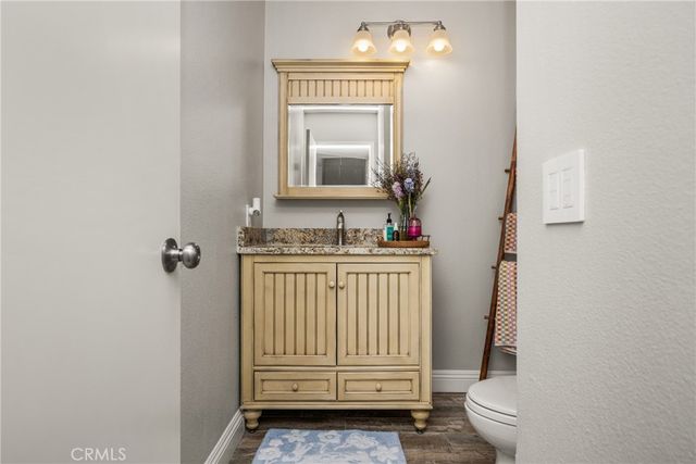 6045 Nantucket, Yorba Linda, CA 92887