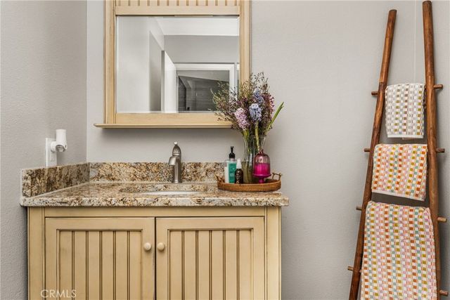 6045 Nantucket, Yorba Linda, CA 92887
