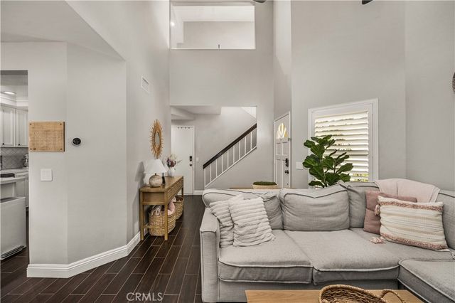 6045 Nantucket, Yorba Linda, CA 92887
