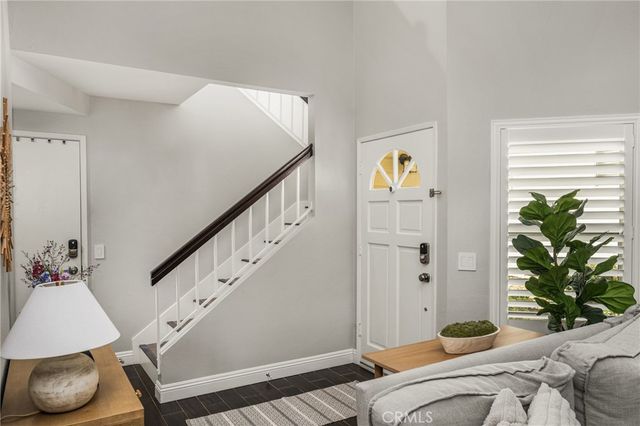 6045 Nantucket, Yorba Linda, CA 92887