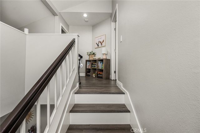 6045 Nantucket, Yorba Linda, CA 92887