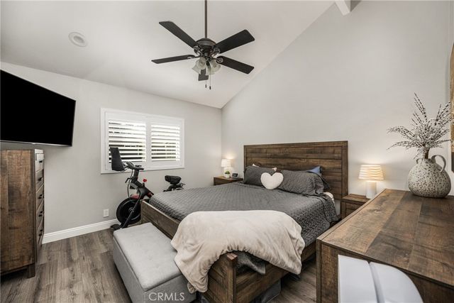 6045 Nantucket, Yorba Linda, CA 92887