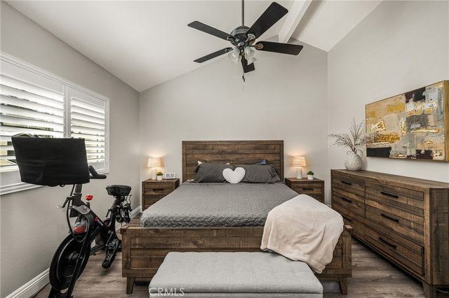 6045 Nantucket, Yorba Linda, CA 92887