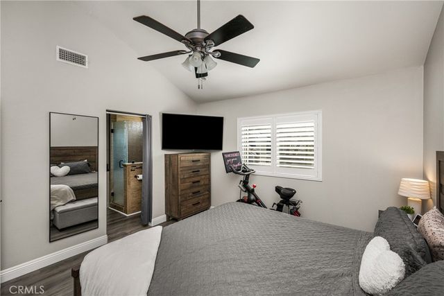 6045 Nantucket, Yorba Linda, CA 92887