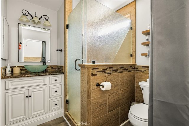 6045 Nantucket, Yorba Linda, CA 92887