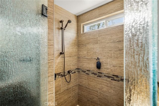 6045 Nantucket, Yorba Linda, CA 92887