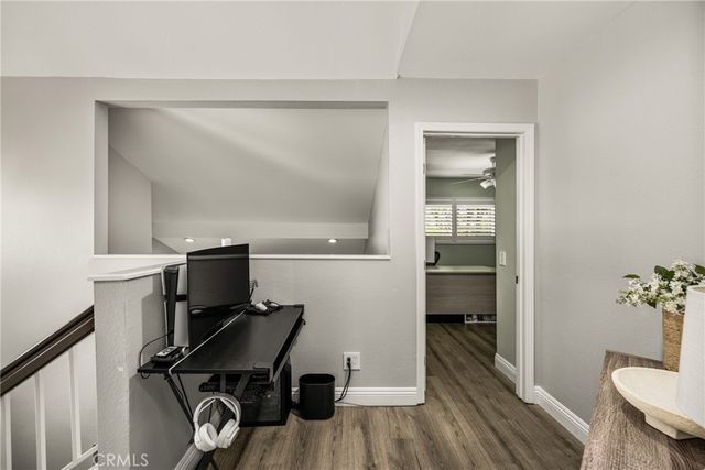 6045 Nantucket, Yorba Linda, CA 92887
