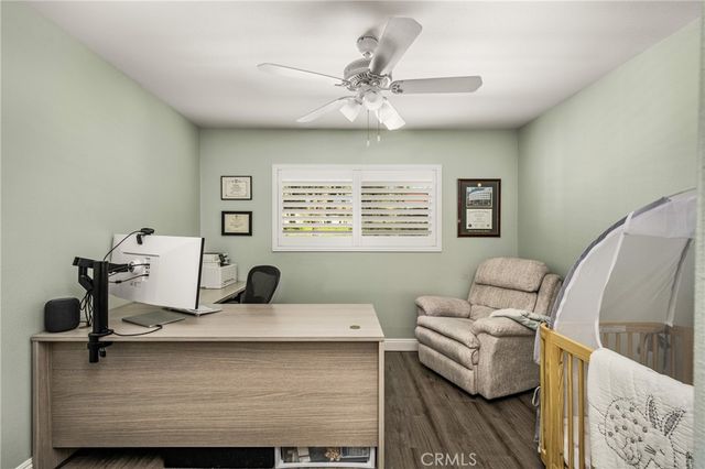 6045 Nantucket, Yorba Linda, CA 92887
