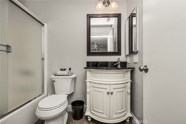 6045 Nantucket, Yorba Linda, CA 92887