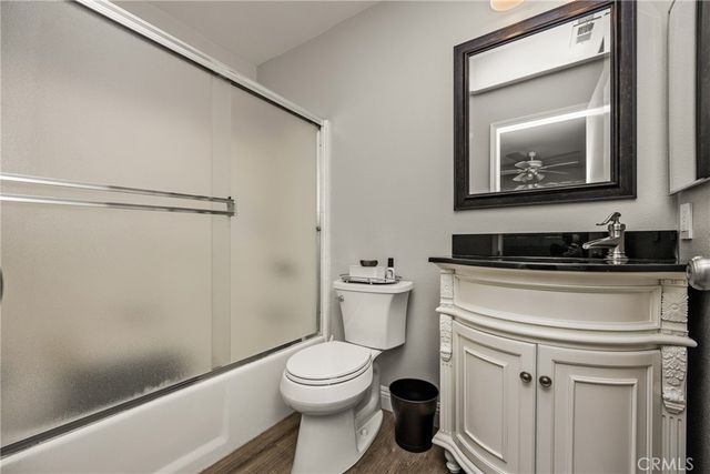 6045 Nantucket, Yorba Linda, CA 92887